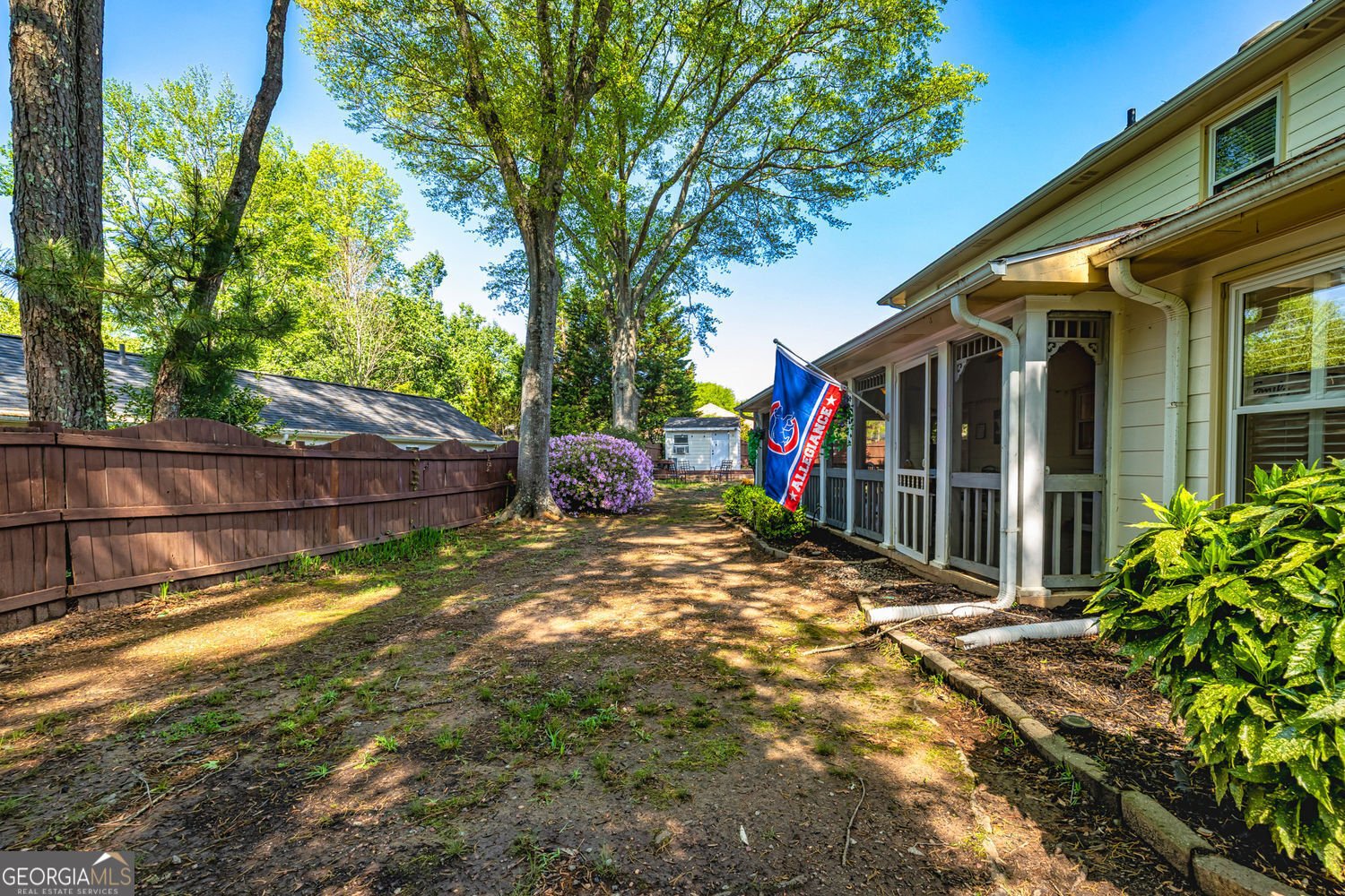 310 Hamdon Kells Peachtree City - 38