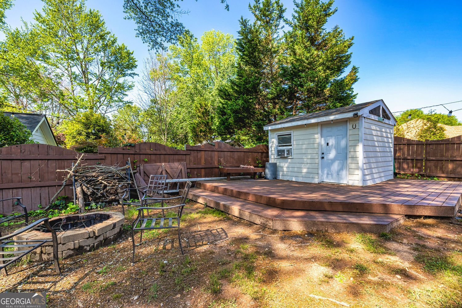 310 Hamdon Kells Peachtree City - 40