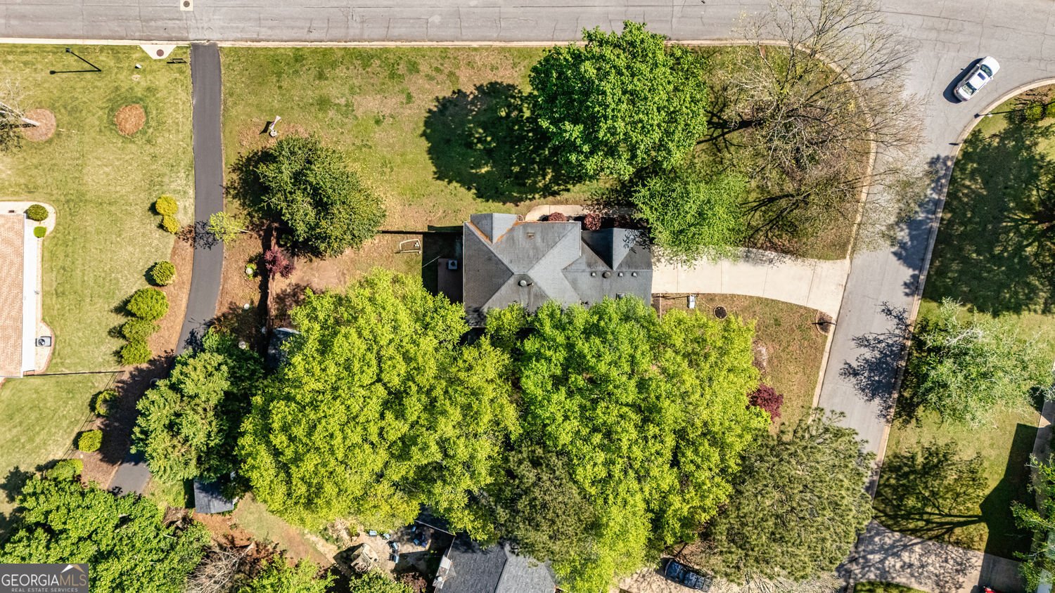 310 Hamdon Kells Peachtree City - 49