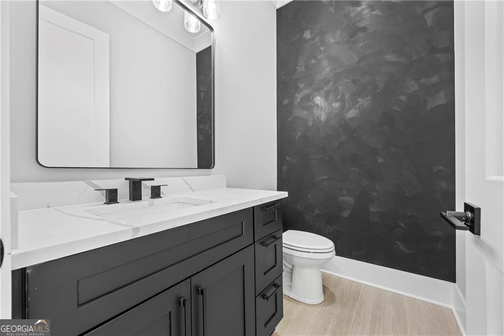 6238 Mount Salem Circle Flowery Branch - 30