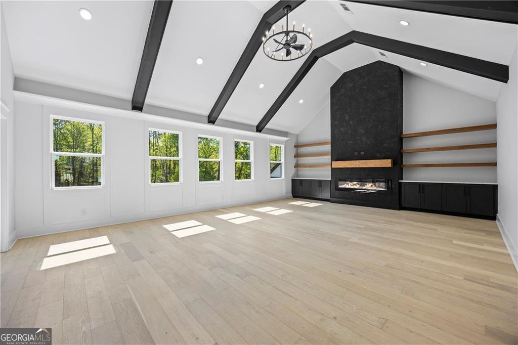 6238 Mount Salem Circle Flowery Branch - 50