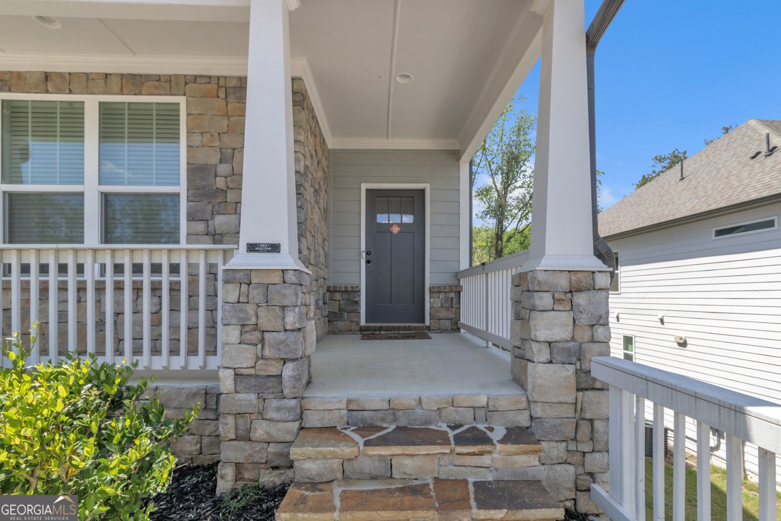 5382 Pebblebrook Lane Mableton - 10