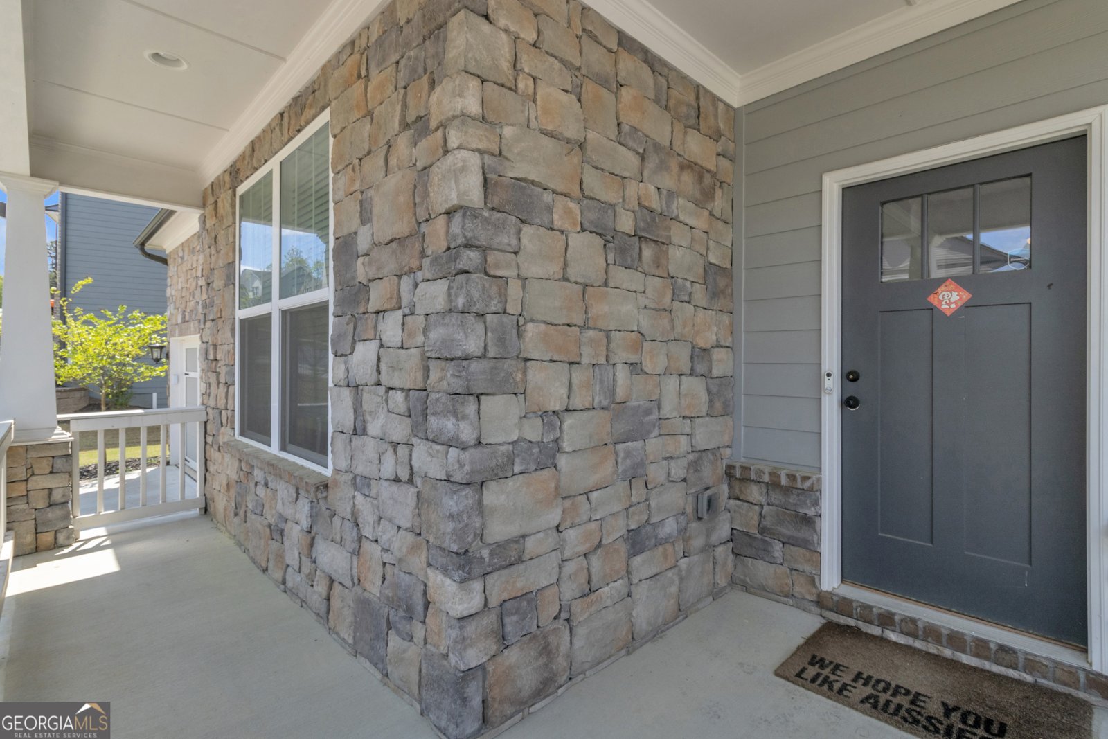 5382 Pebblebrook Lane Mableton - 11