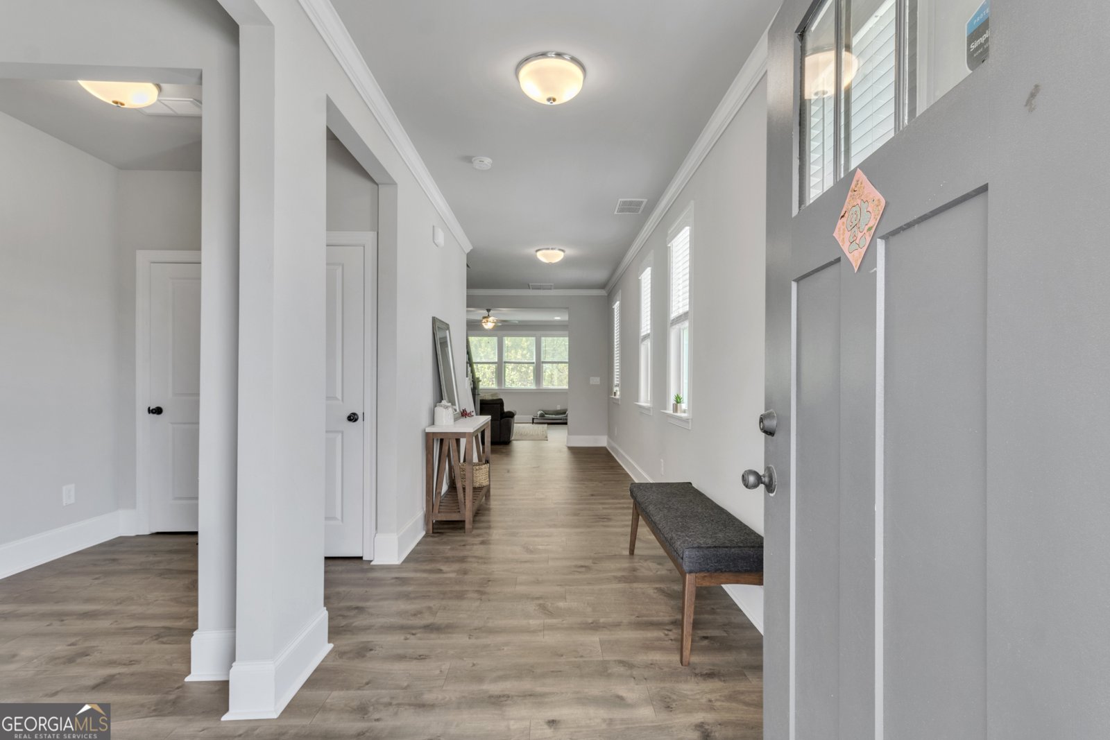 5382 Pebblebrook Lane Mableton - 12