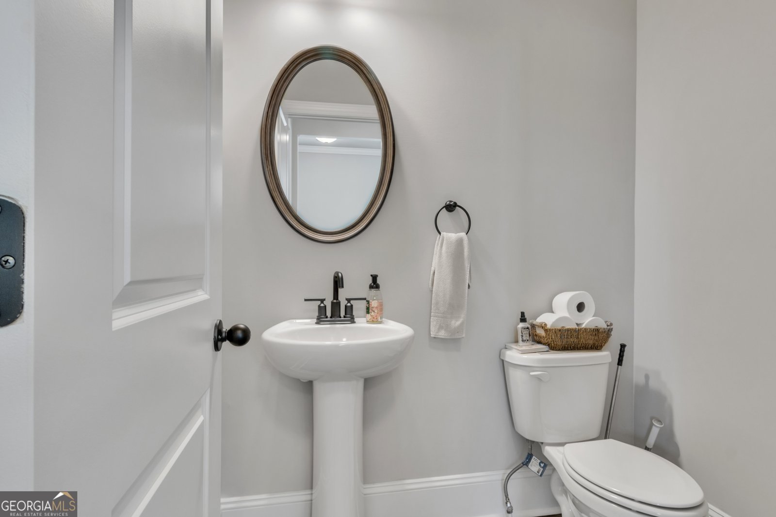 5382 Pebblebrook Lane Mableton - 13