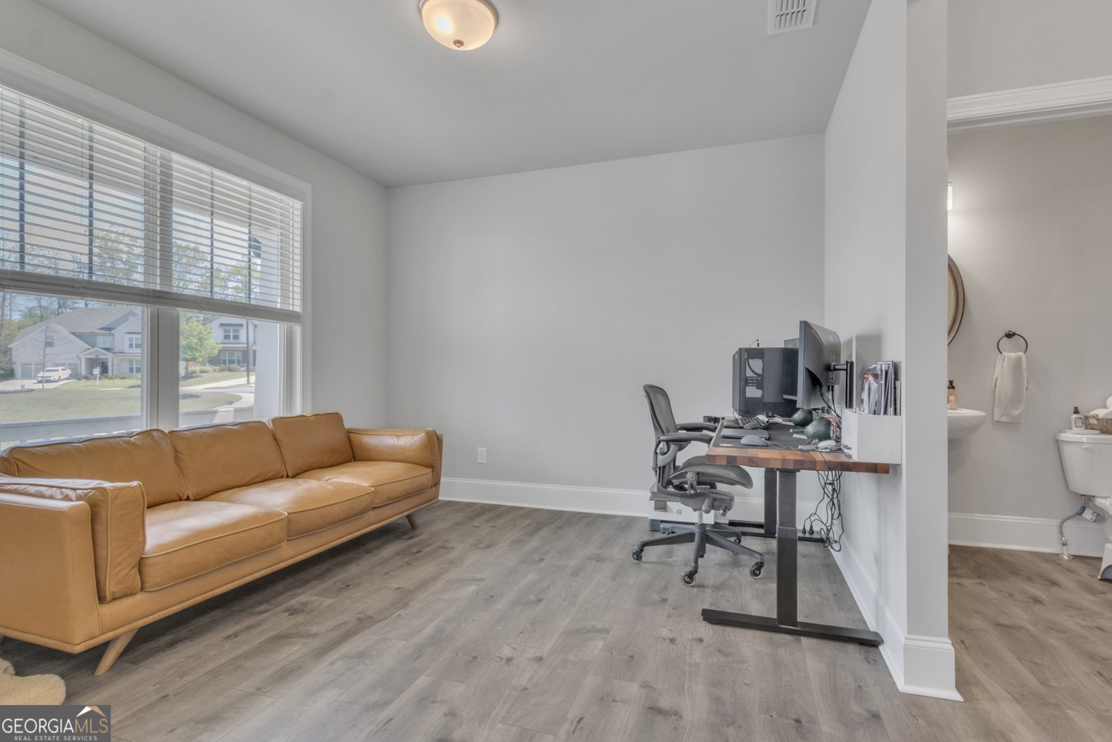 5382 Pebblebrook Lane Mableton - 14