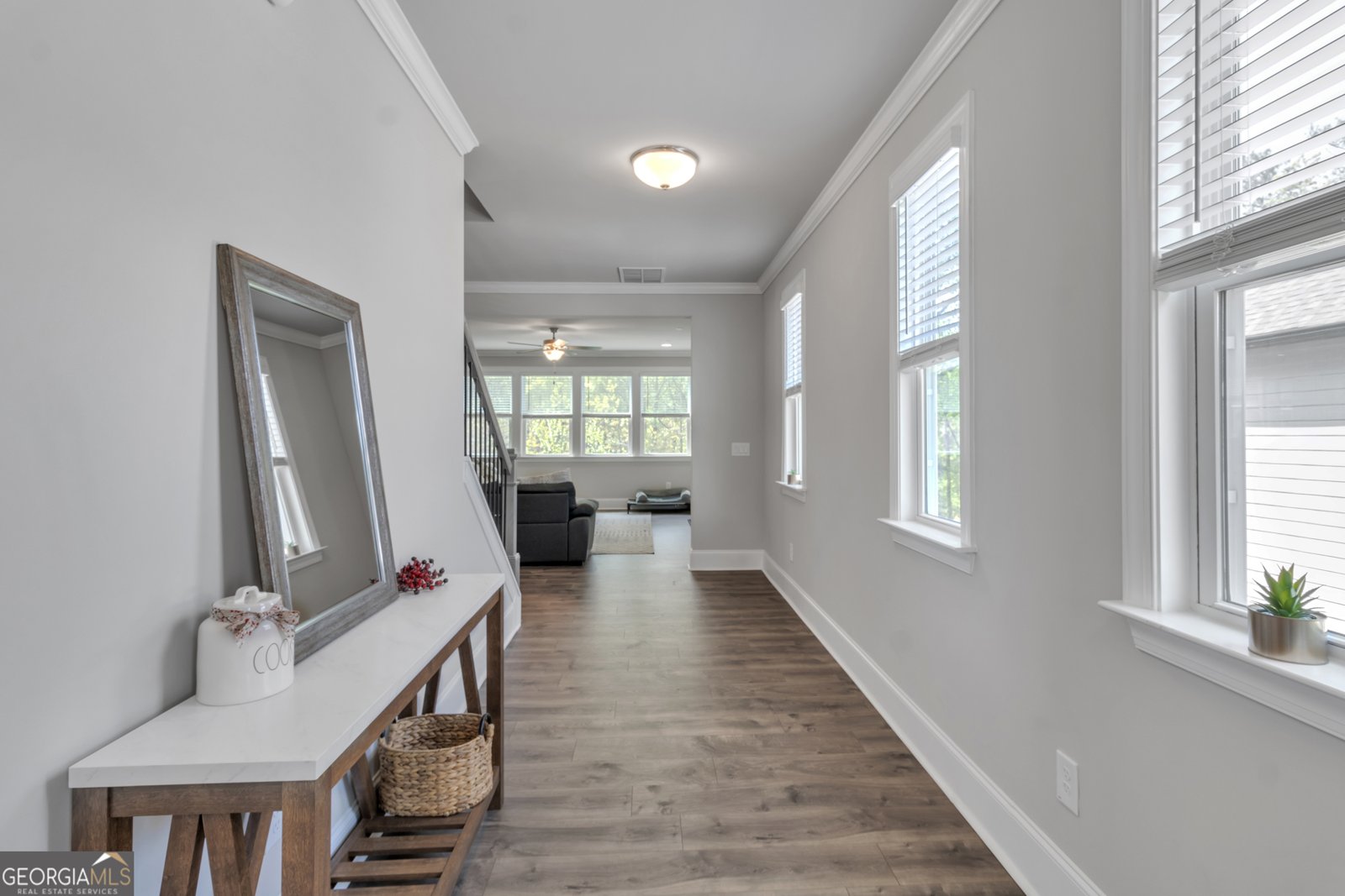 5382 Pebblebrook Lane Mableton - 15