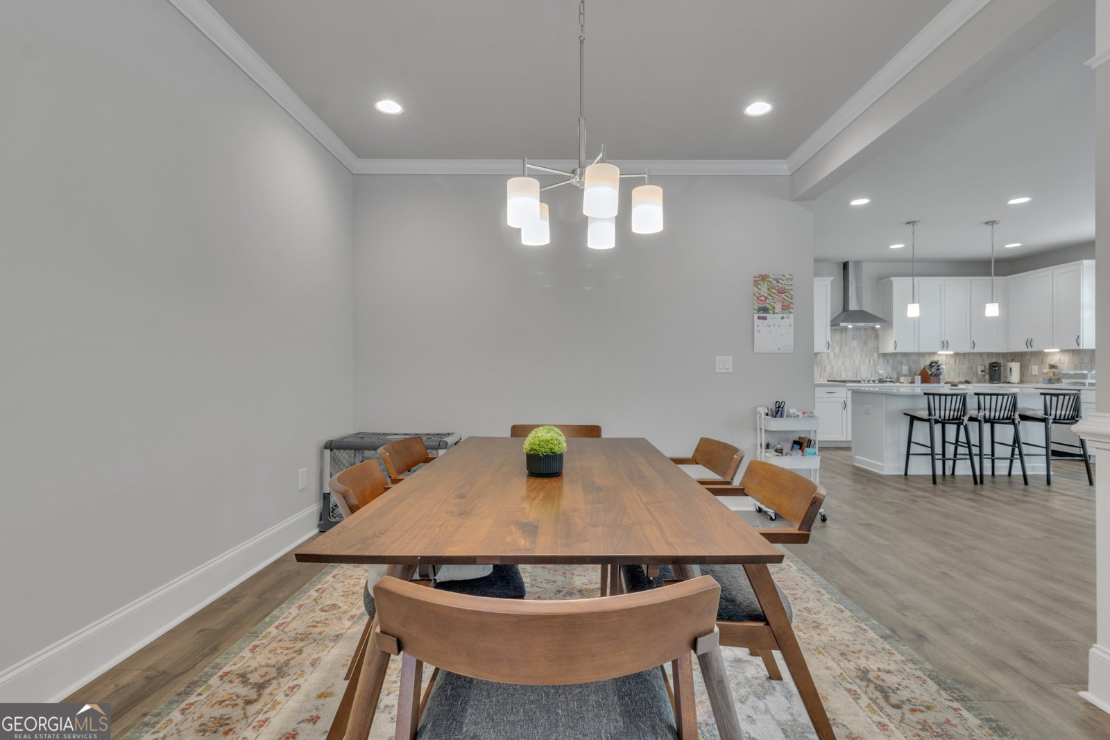 5382 Pebblebrook Lane Mableton - 20