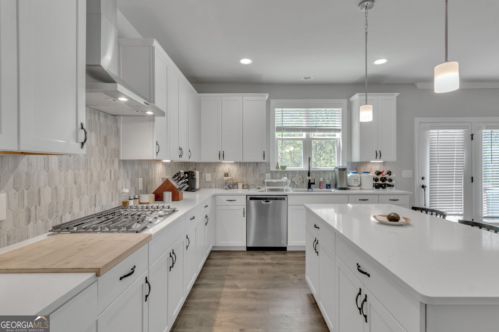 5382 Pebblebrook Lane Mableton - 23