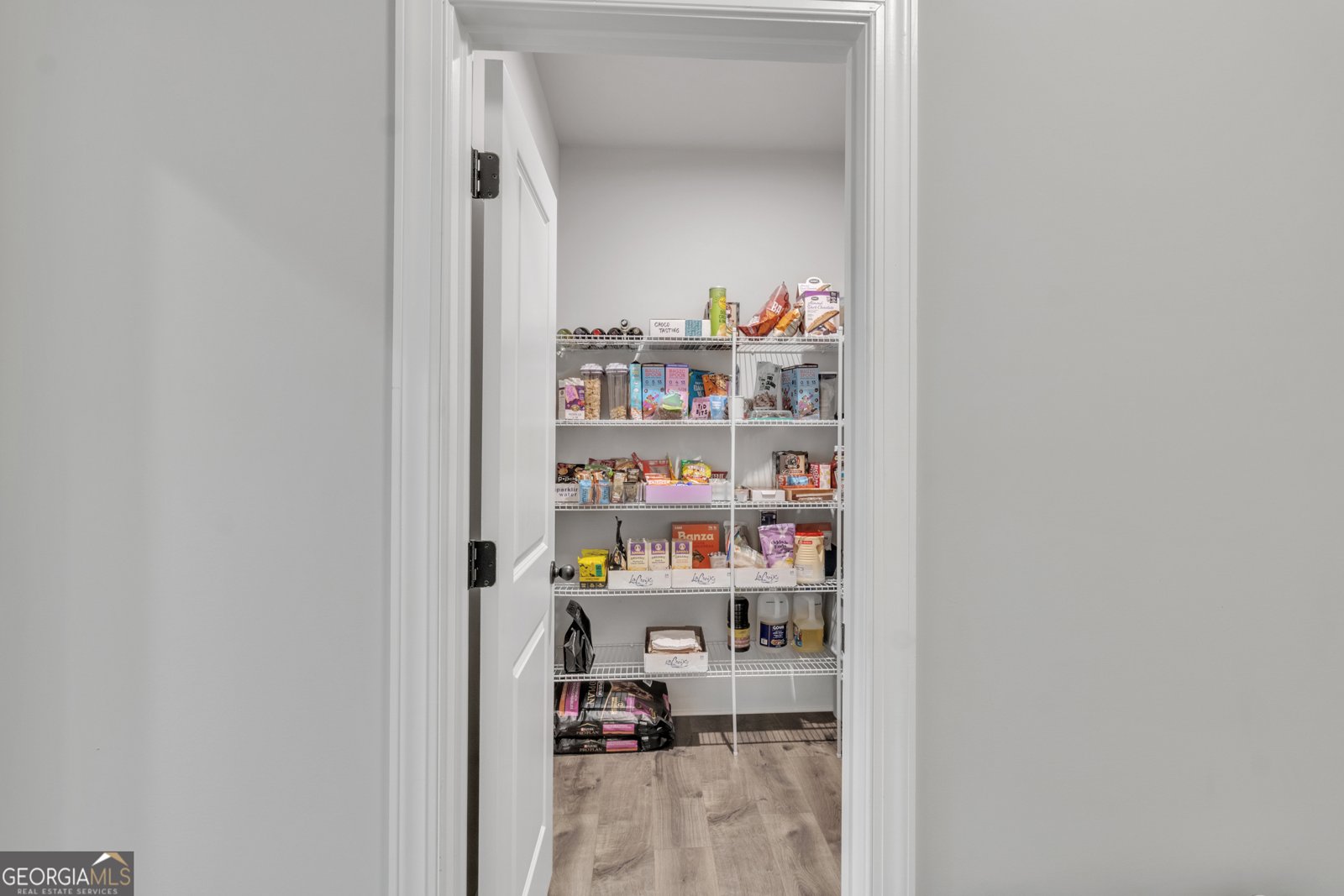 5382 Pebblebrook Lane Mableton - 26