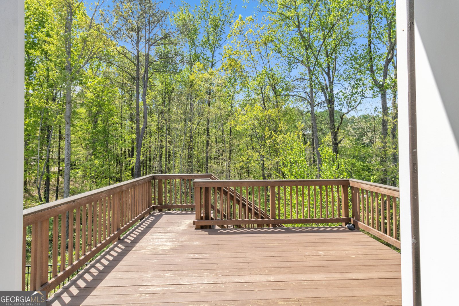 5382 Pebblebrook Lane Mableton - 27
