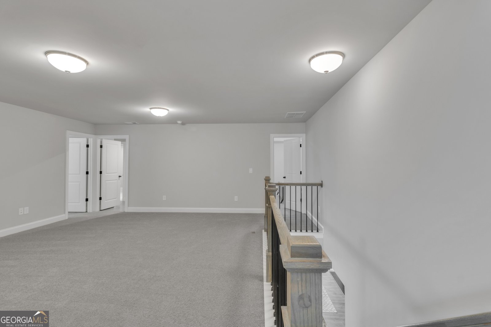 5382 Pebblebrook Lane Mableton - 29