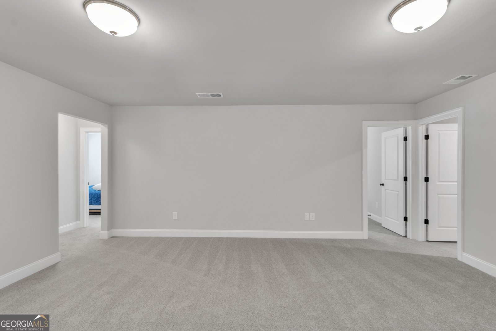 5382 Pebblebrook Lane Mableton - 30