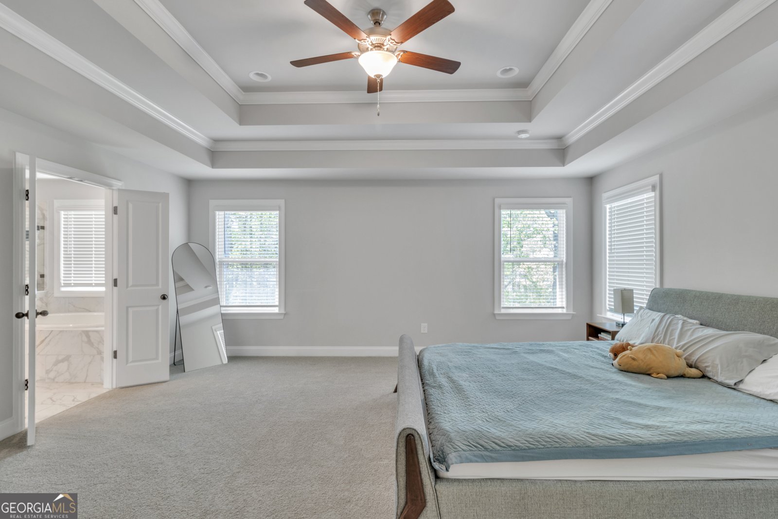5382 Pebblebrook Lane Mableton - 31