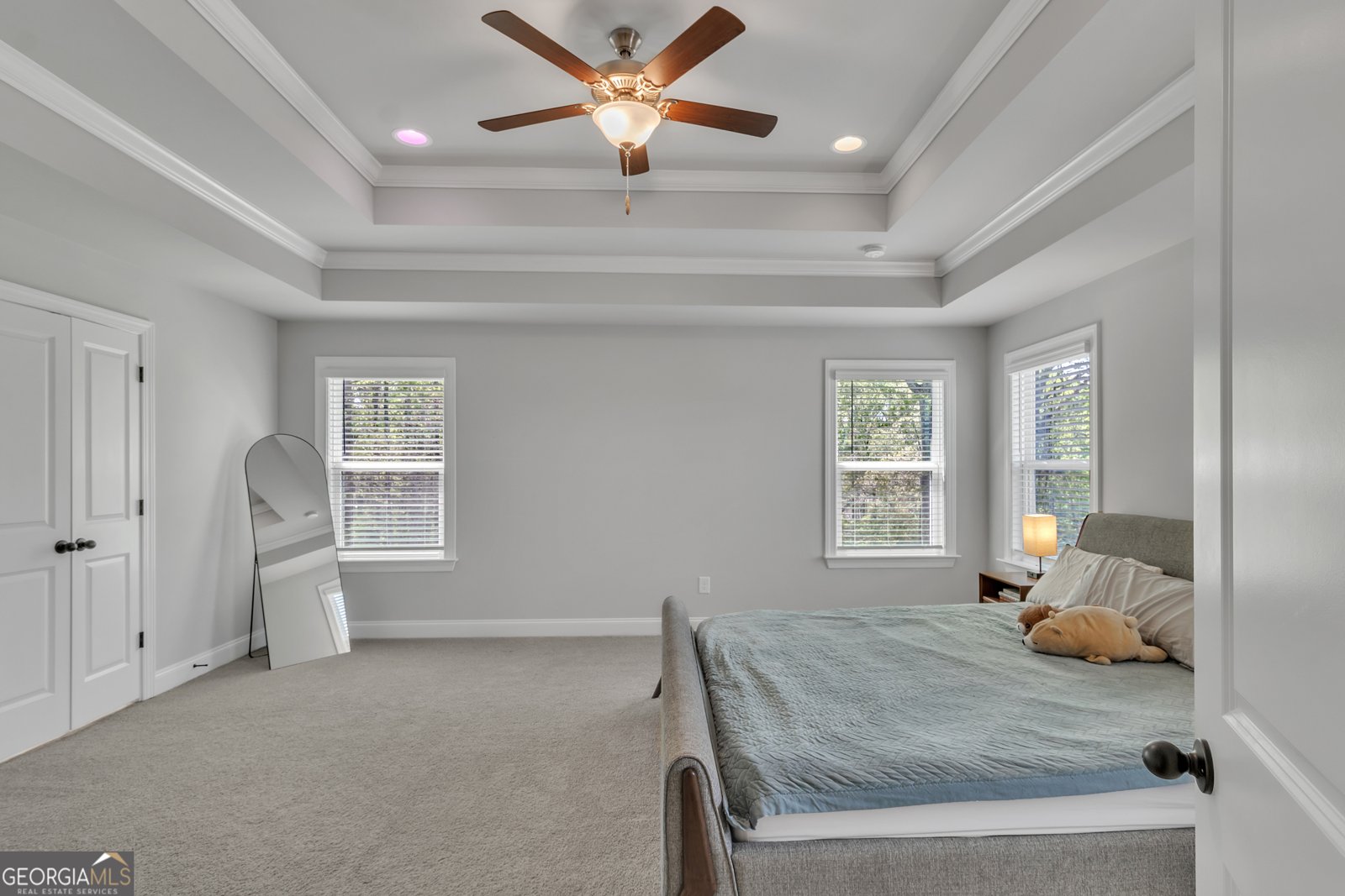 5382 Pebblebrook Lane Mableton - 32