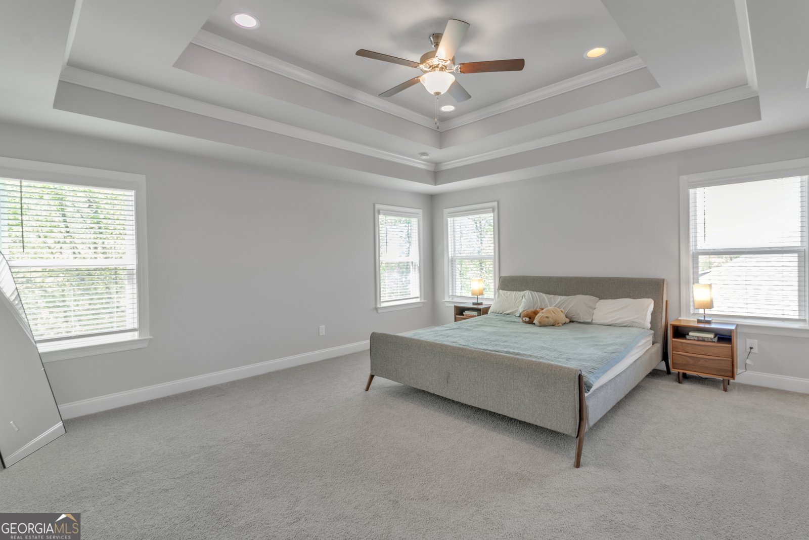 5382 Pebblebrook Lane Mableton - 33