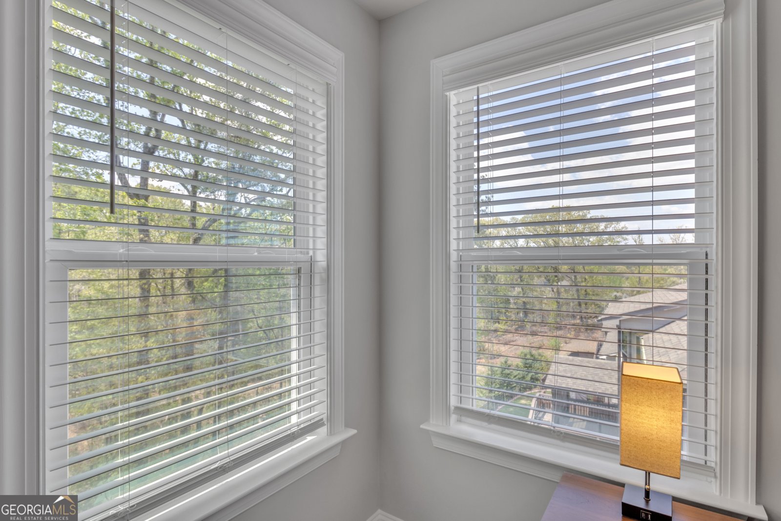 5382 Pebblebrook Lane Mableton - 34