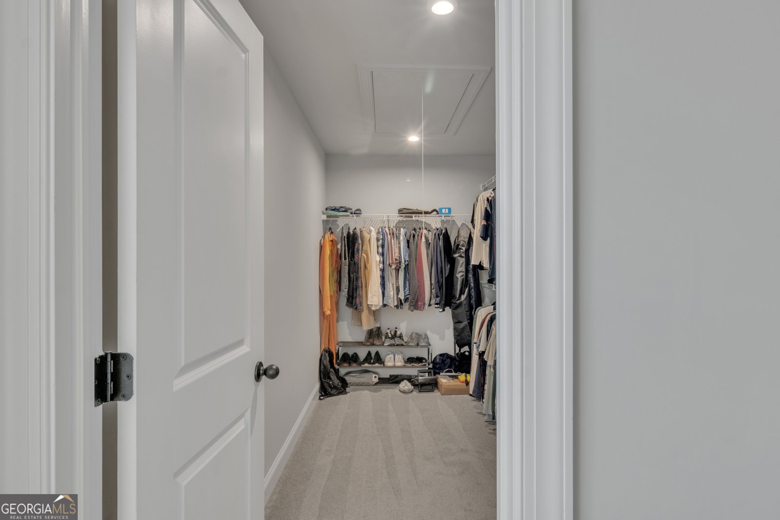 5382 Pebblebrook Lane Mableton - 35
