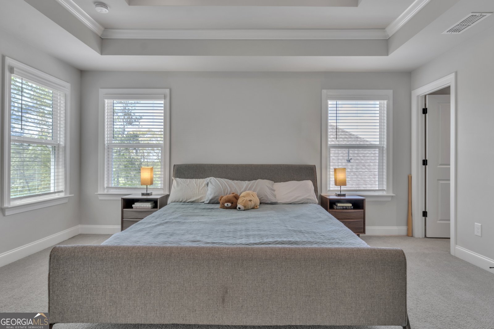 5382 Pebblebrook Lane Mableton - 36