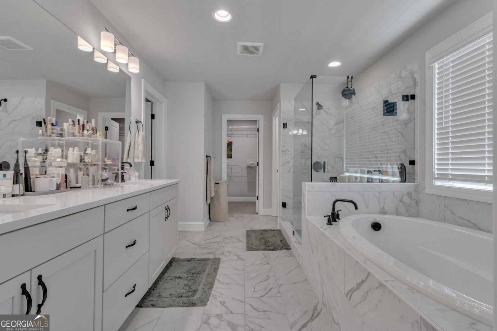 5382 Pebblebrook Lane Mableton - 37