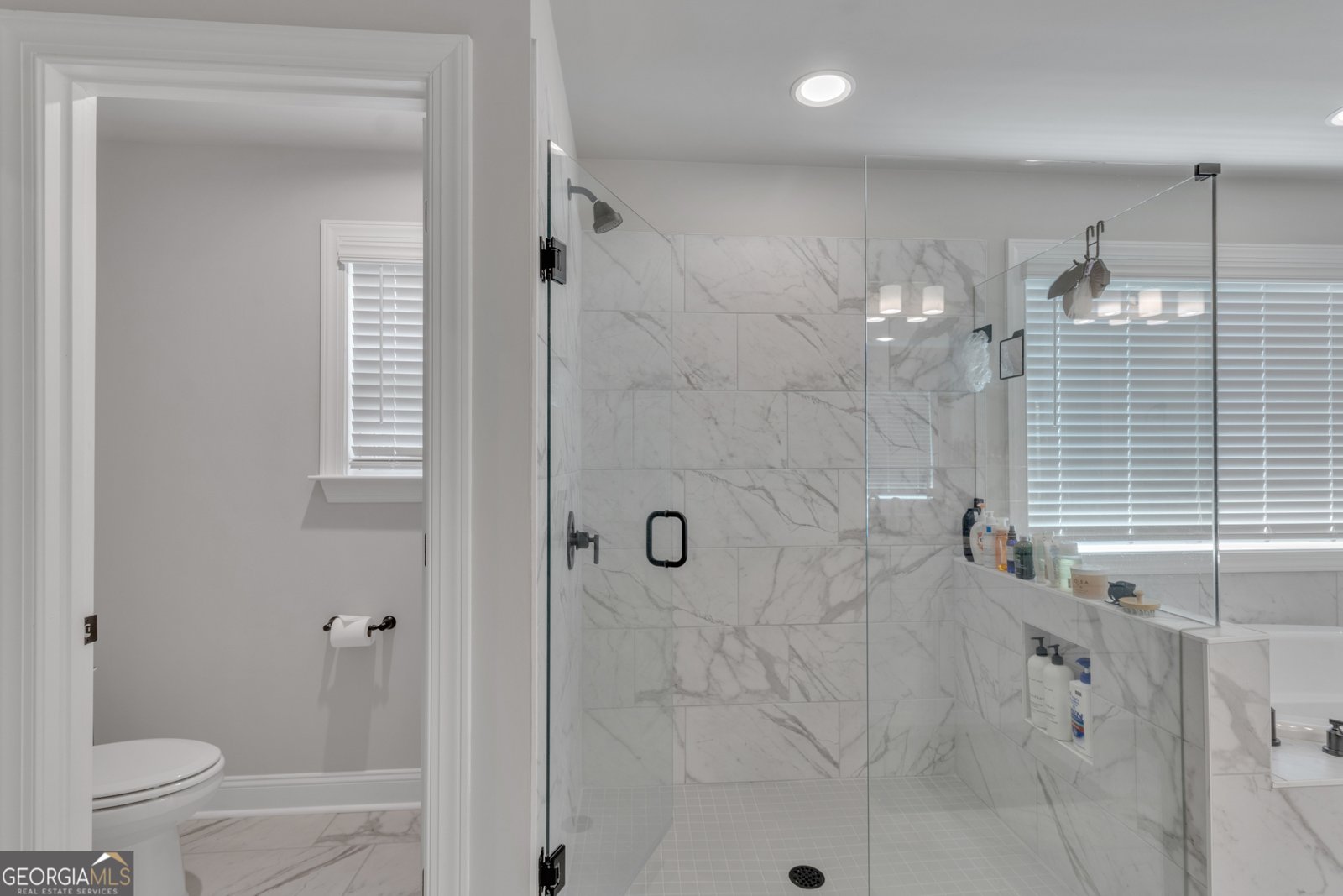 5382 Pebblebrook Lane Mableton - 38