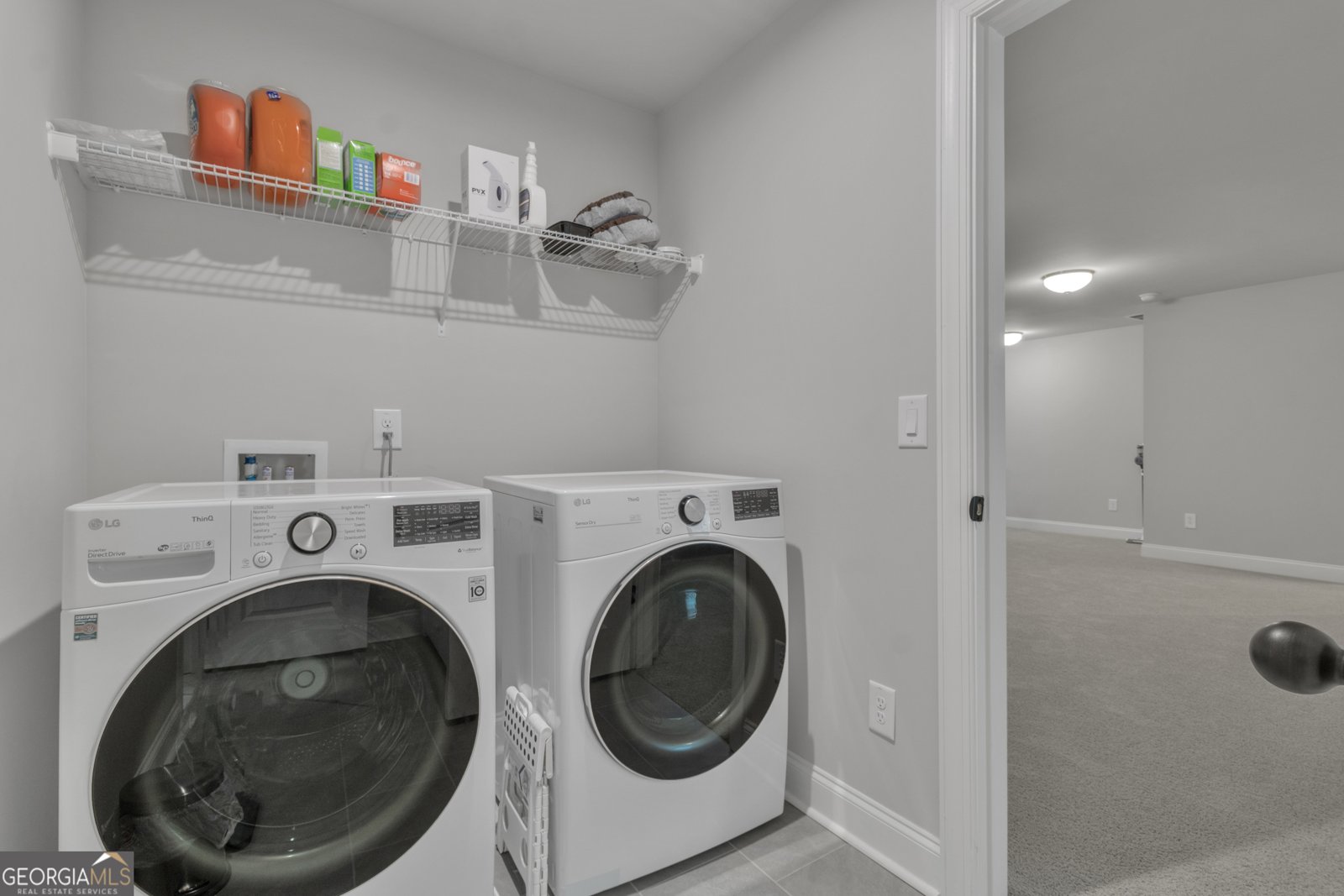 5382 Pebblebrook Lane Mableton - 39