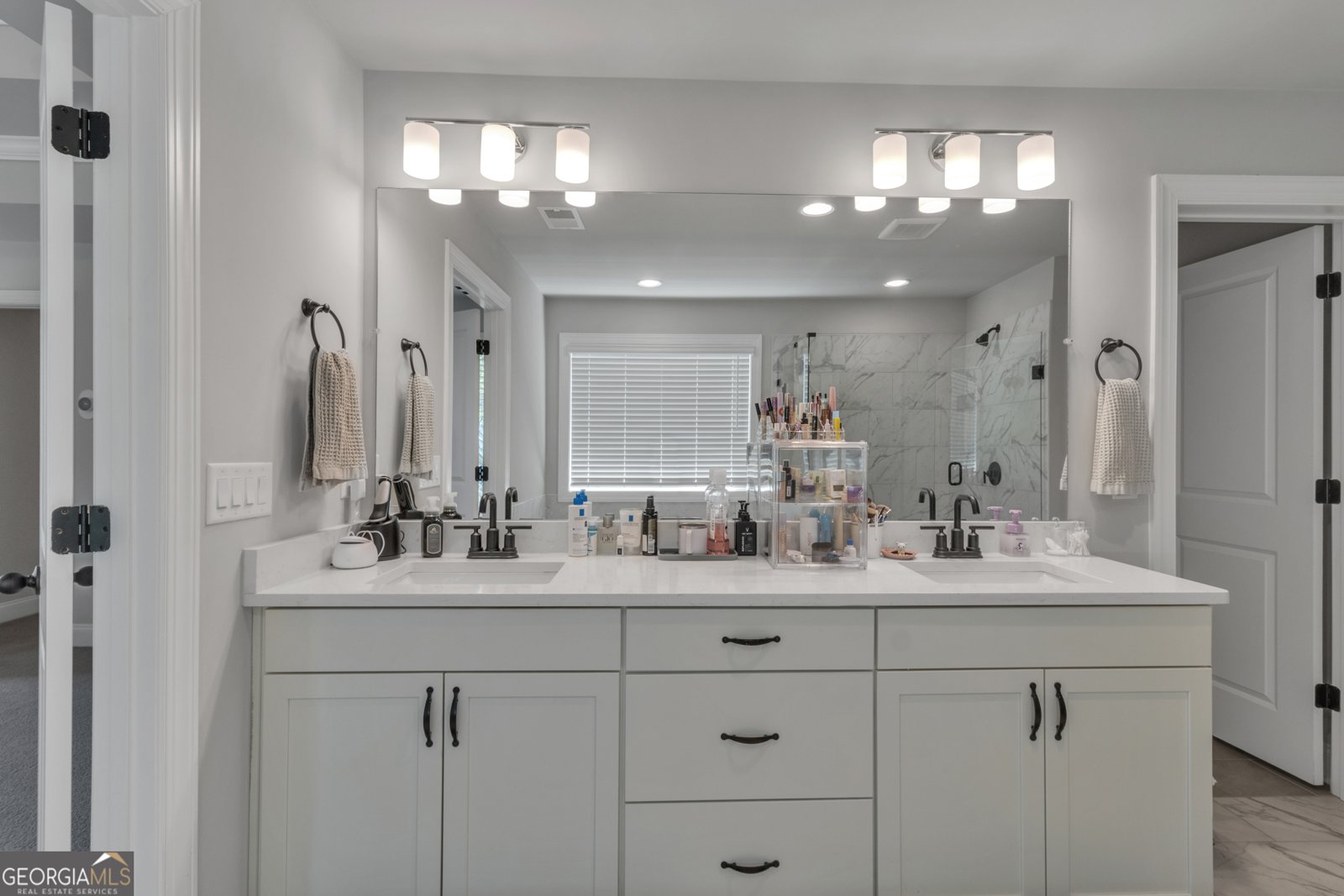 5382 Pebblebrook Lane Mableton - 40