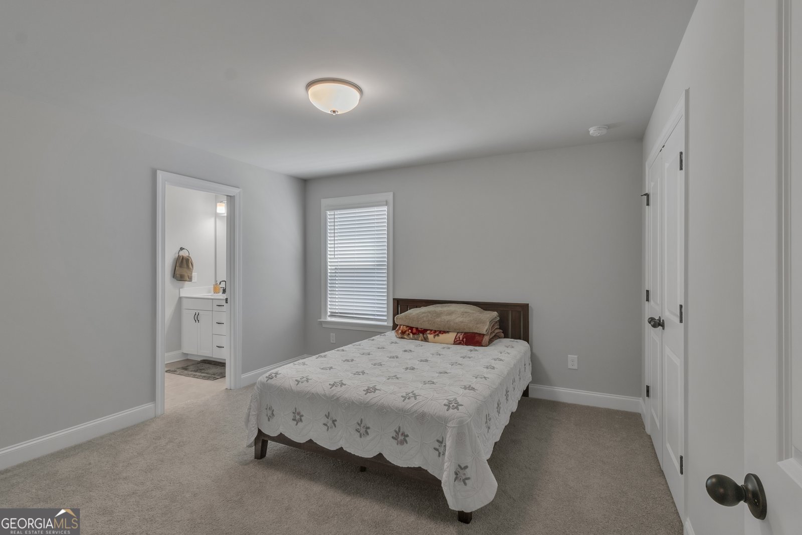 5382 Pebblebrook Lane Mableton - 41