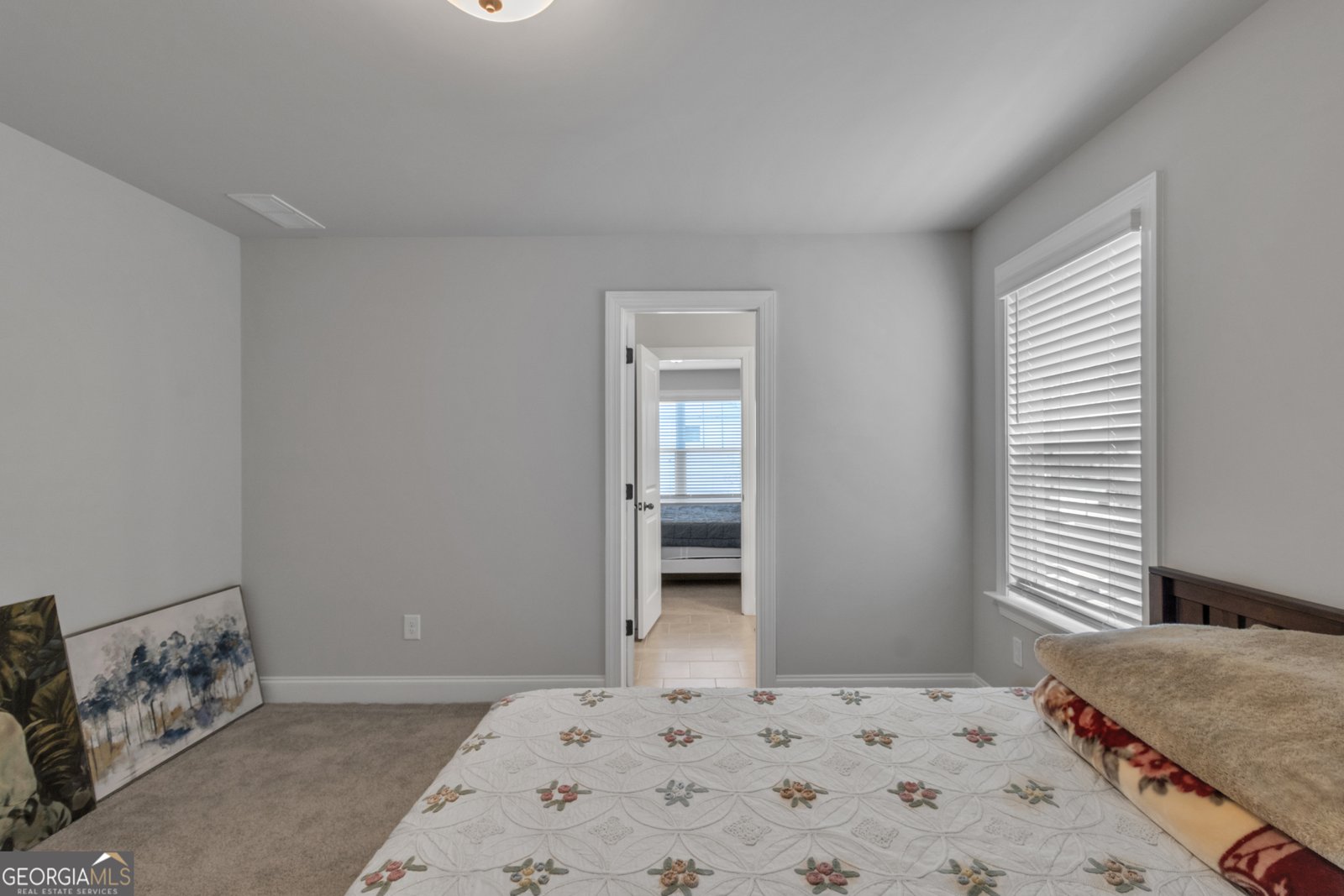 5382 Pebblebrook Lane Mableton - 42