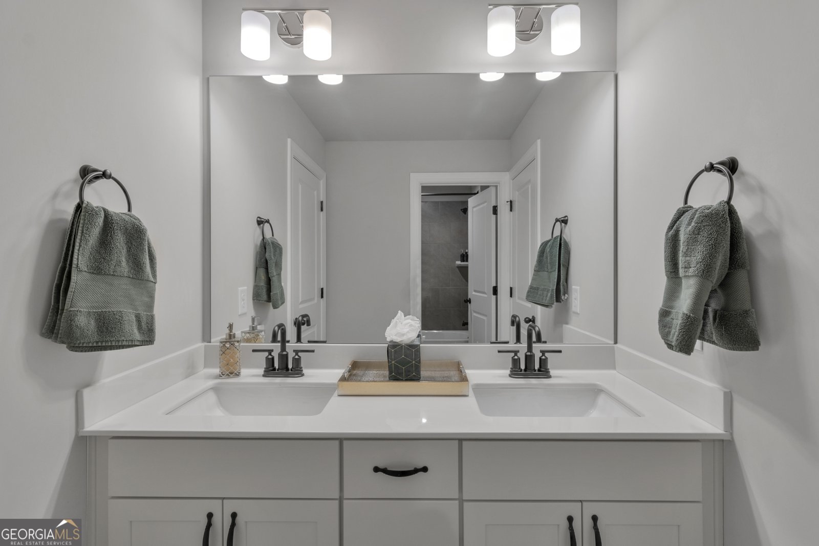 5382 Pebblebrook Lane Mableton - 43