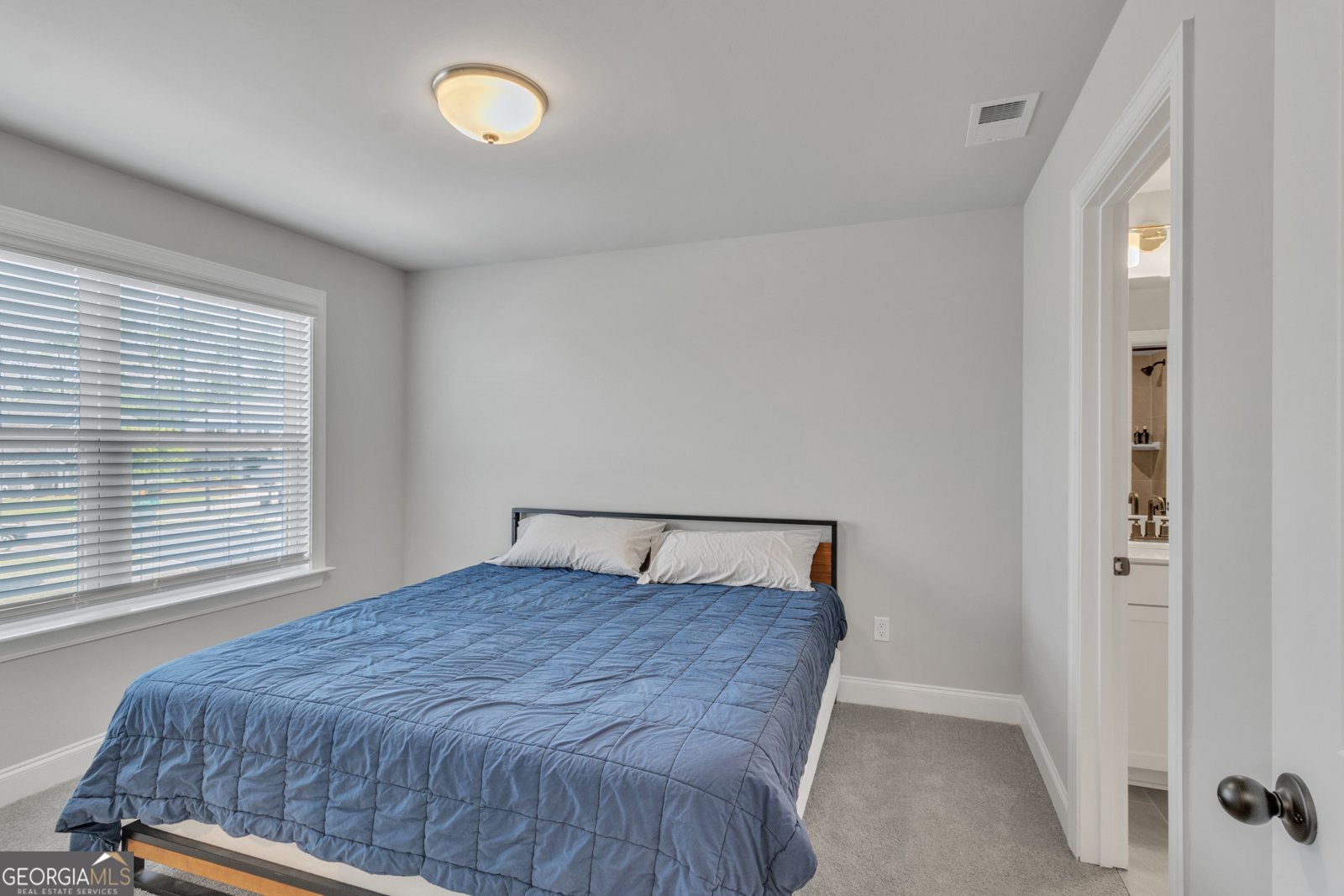 5382 Pebblebrook Lane Mableton - 44