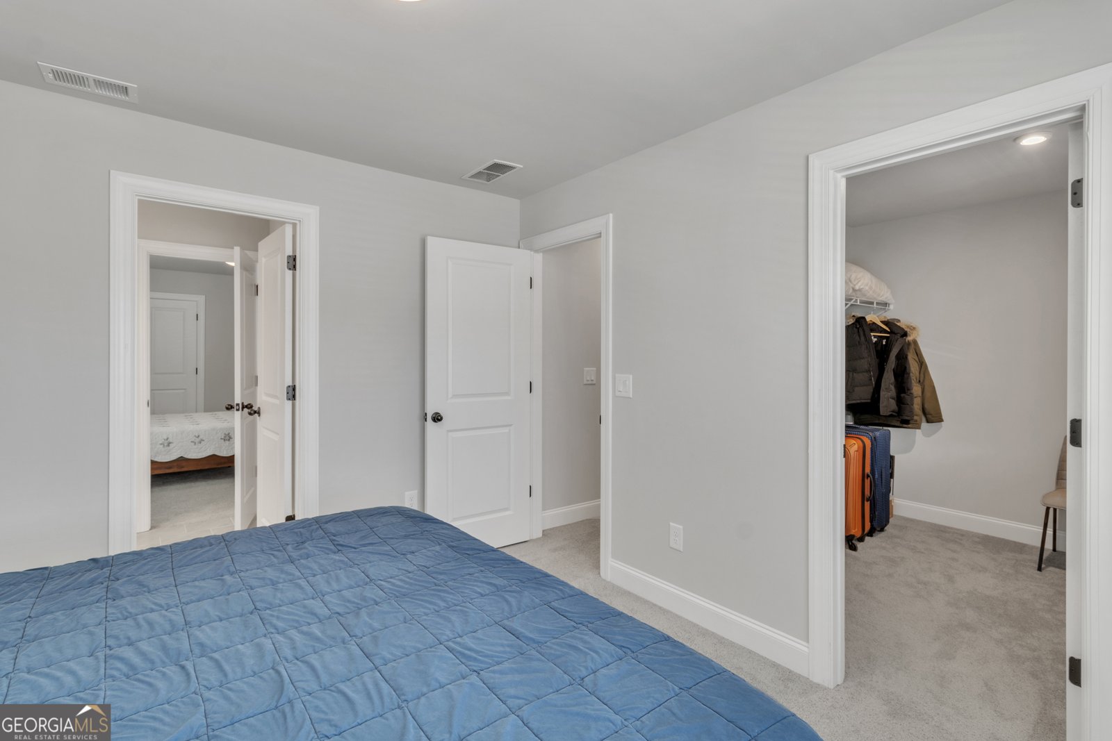 5382 Pebblebrook Lane Mableton - 45