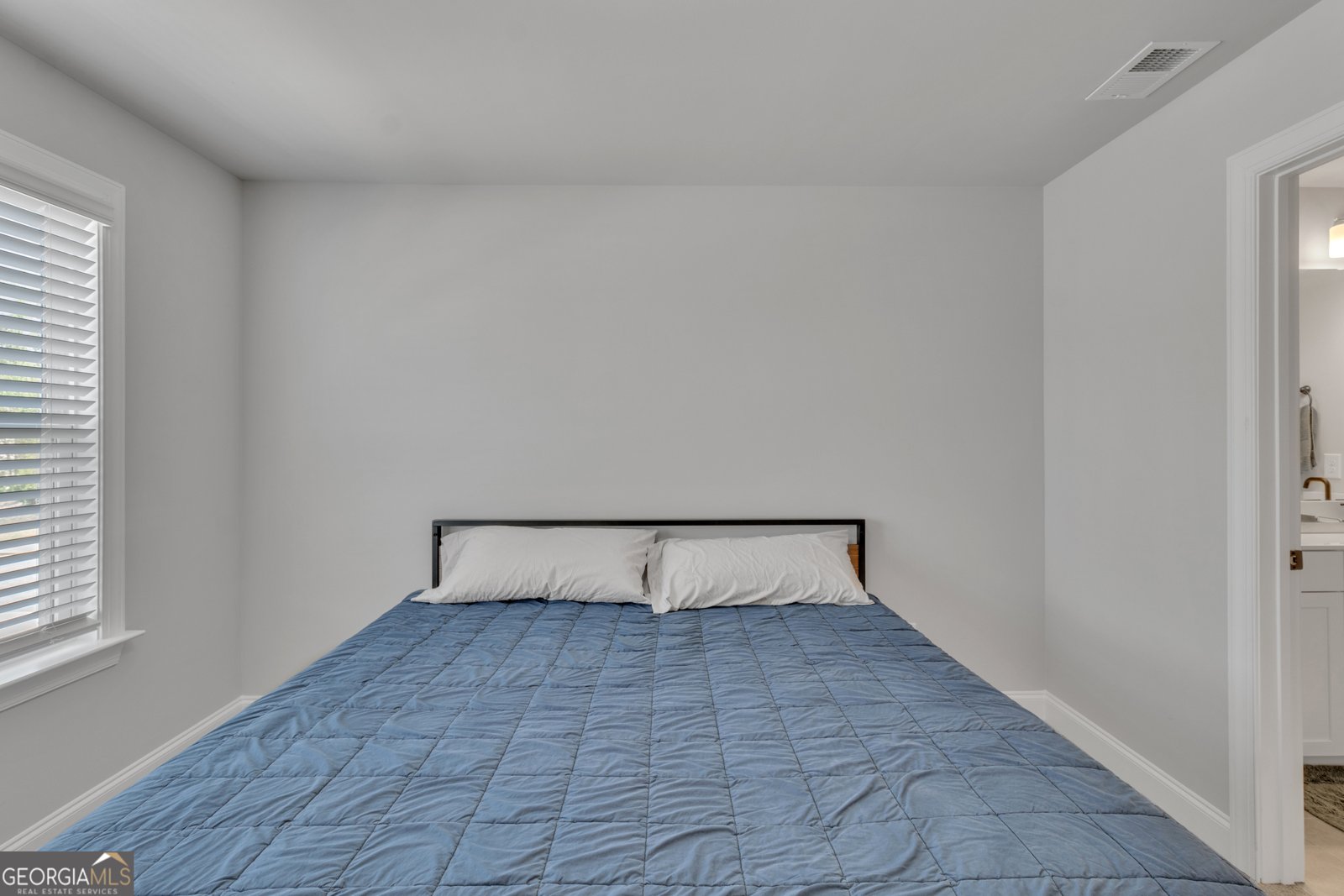 5382 Pebblebrook Lane Mableton - 46