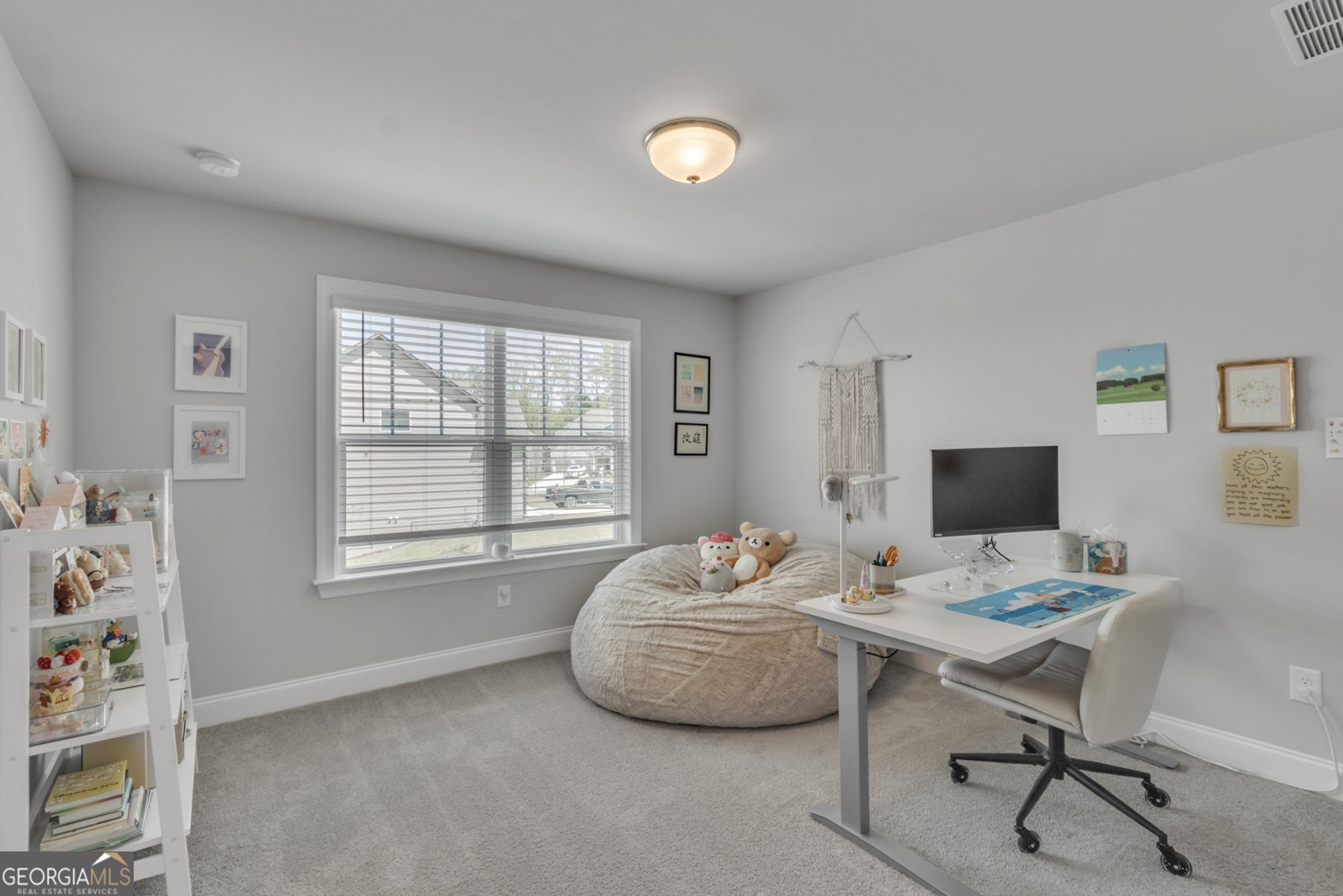 5382 Pebblebrook Lane Mableton - 47