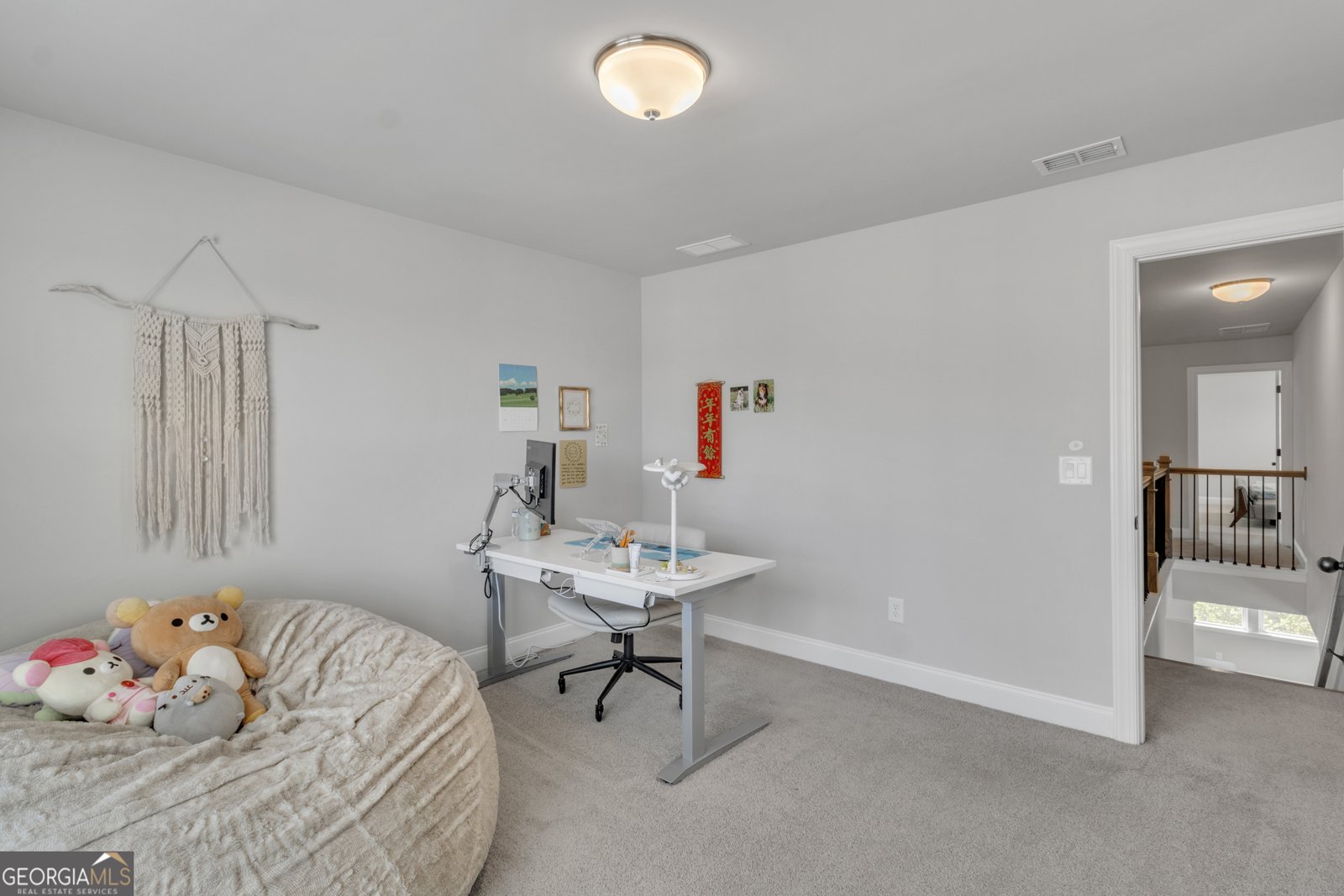 5382 Pebblebrook Lane Mableton - 48