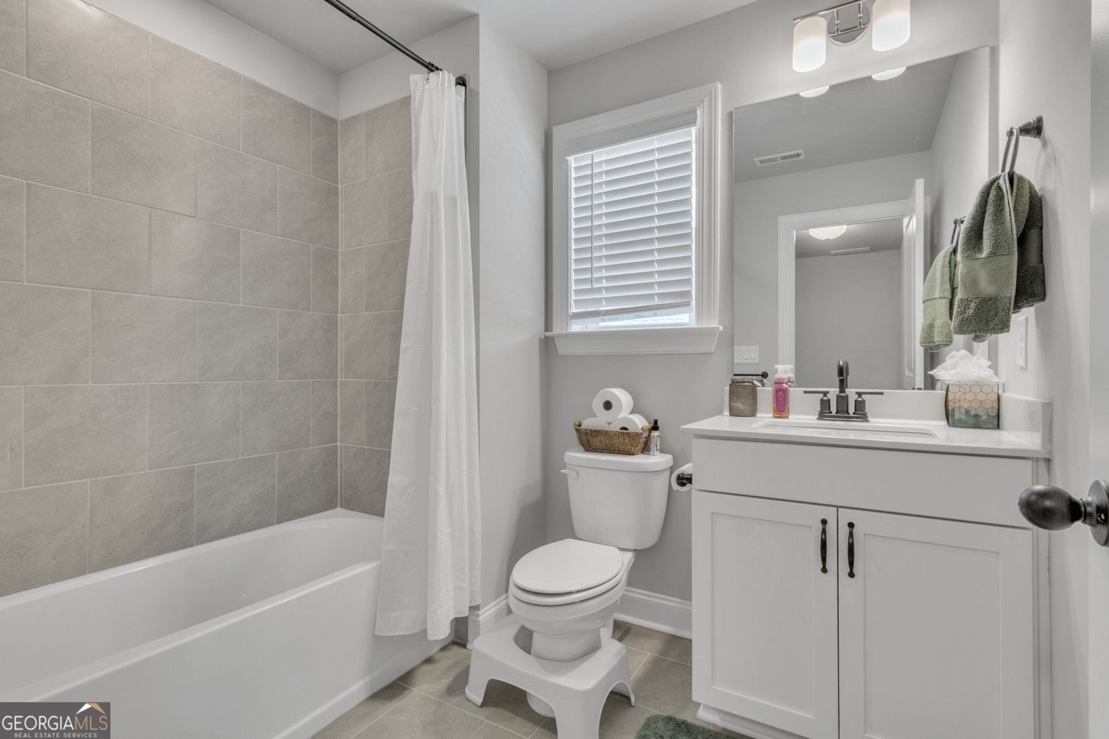 5382 Pebblebrook Lane Mableton - 49