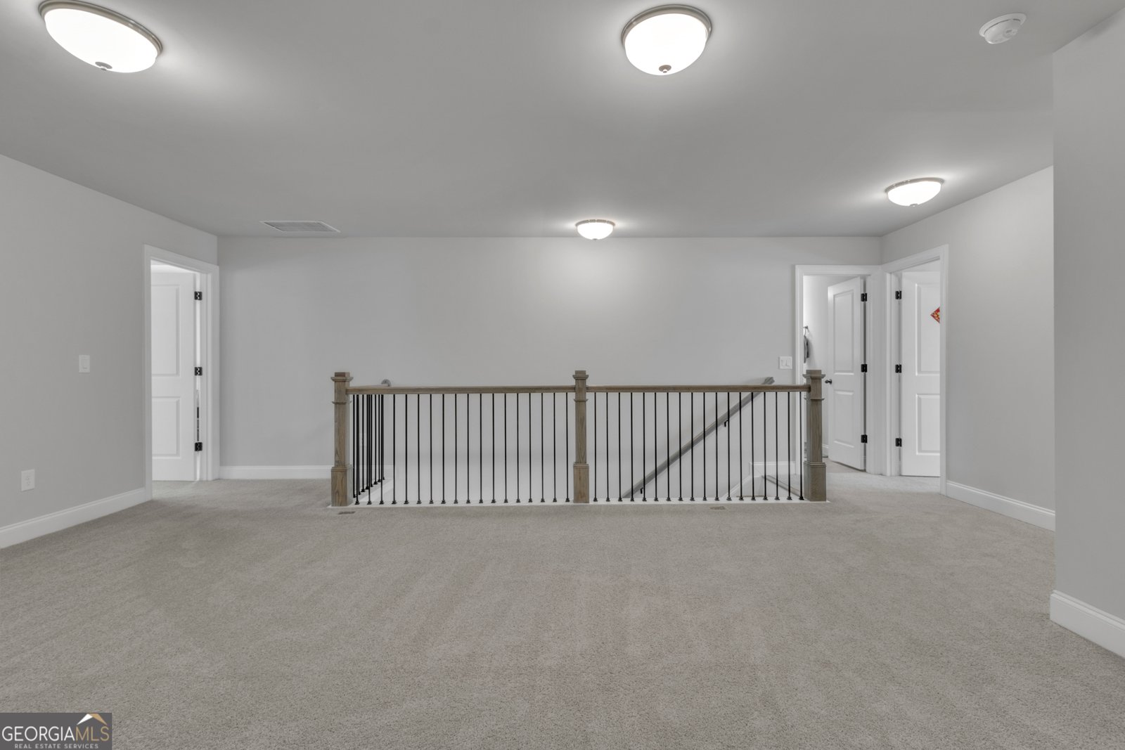 5382 Pebblebrook Lane Mableton - 50