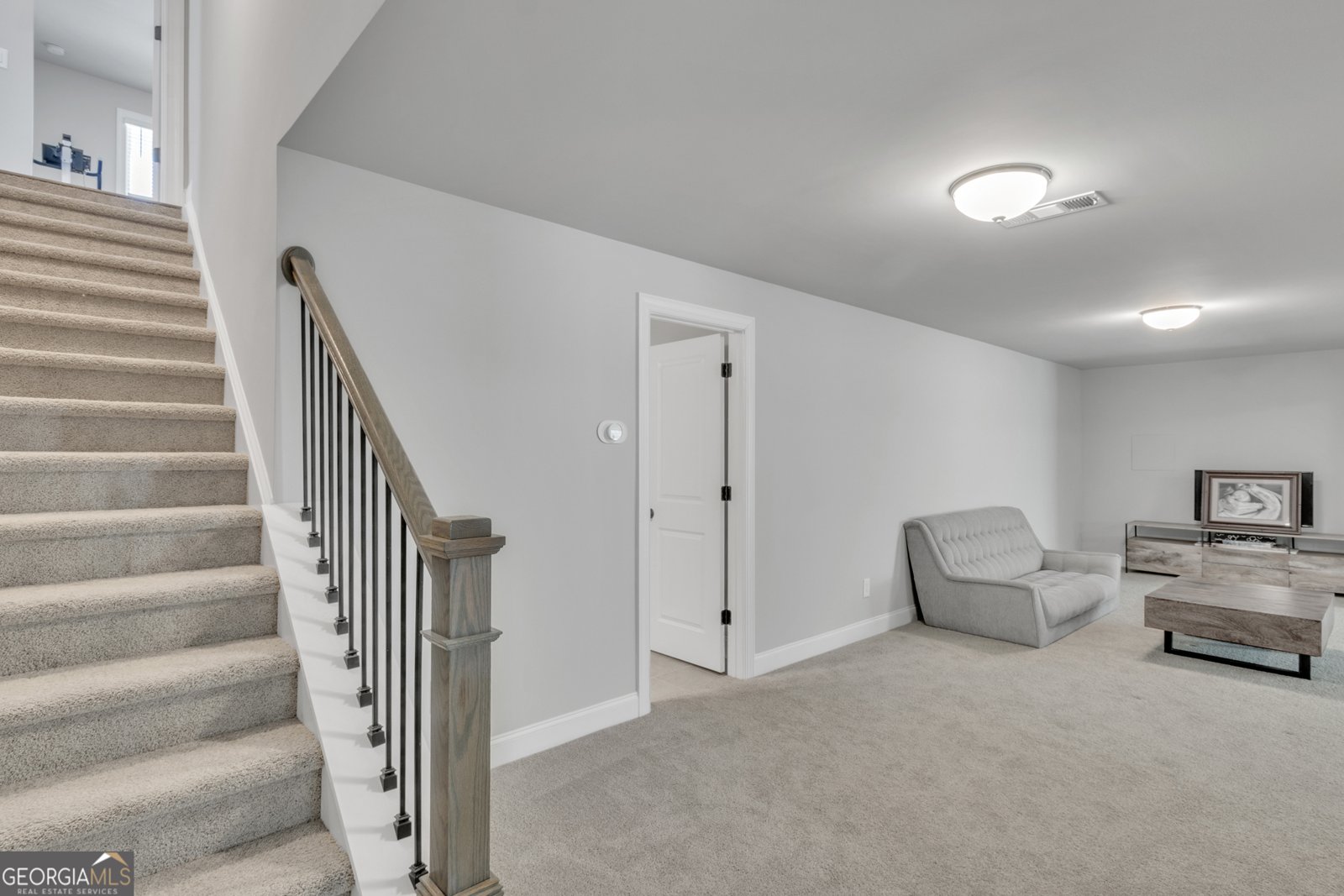 5382 Pebblebrook Lane Mableton - 51