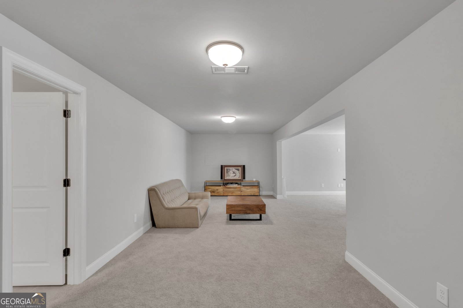 5382 Pebblebrook Lane Mableton - 52