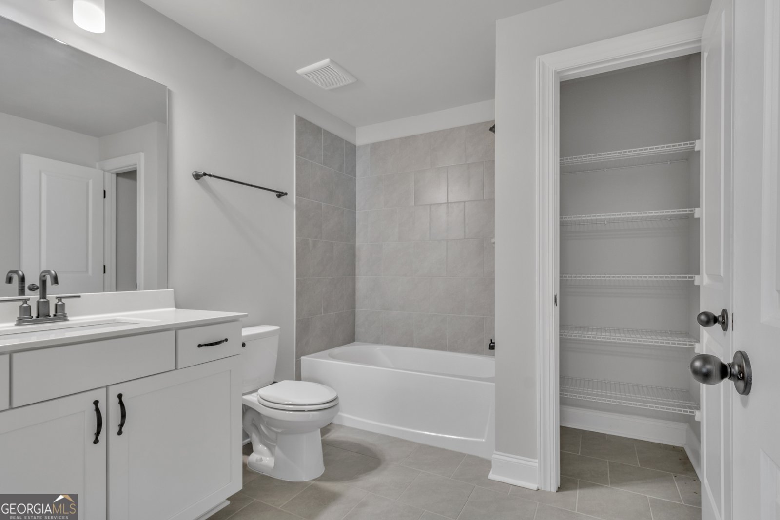 5382 Pebblebrook Lane Mableton - 53