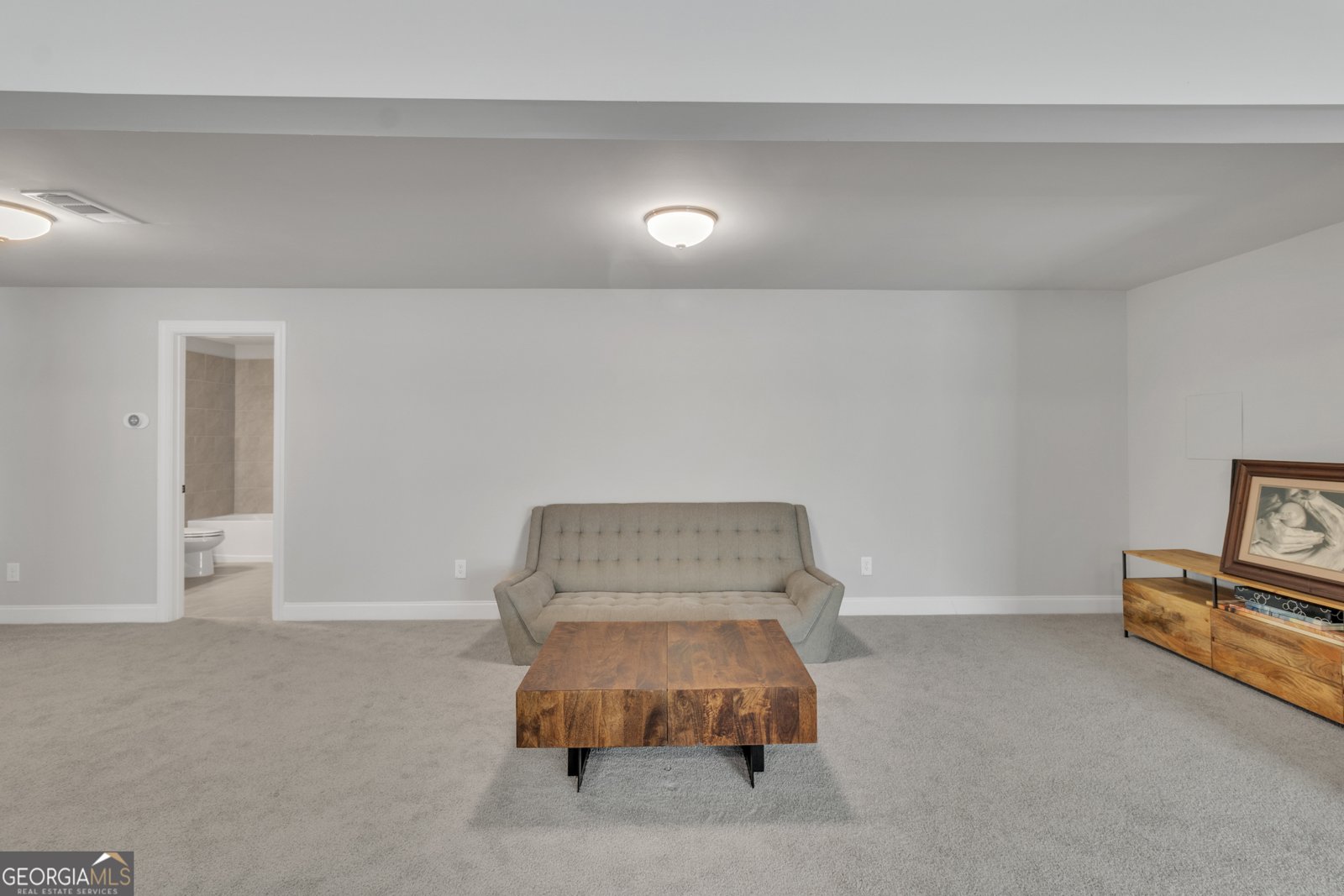5382 Pebblebrook Lane Mableton - 54
