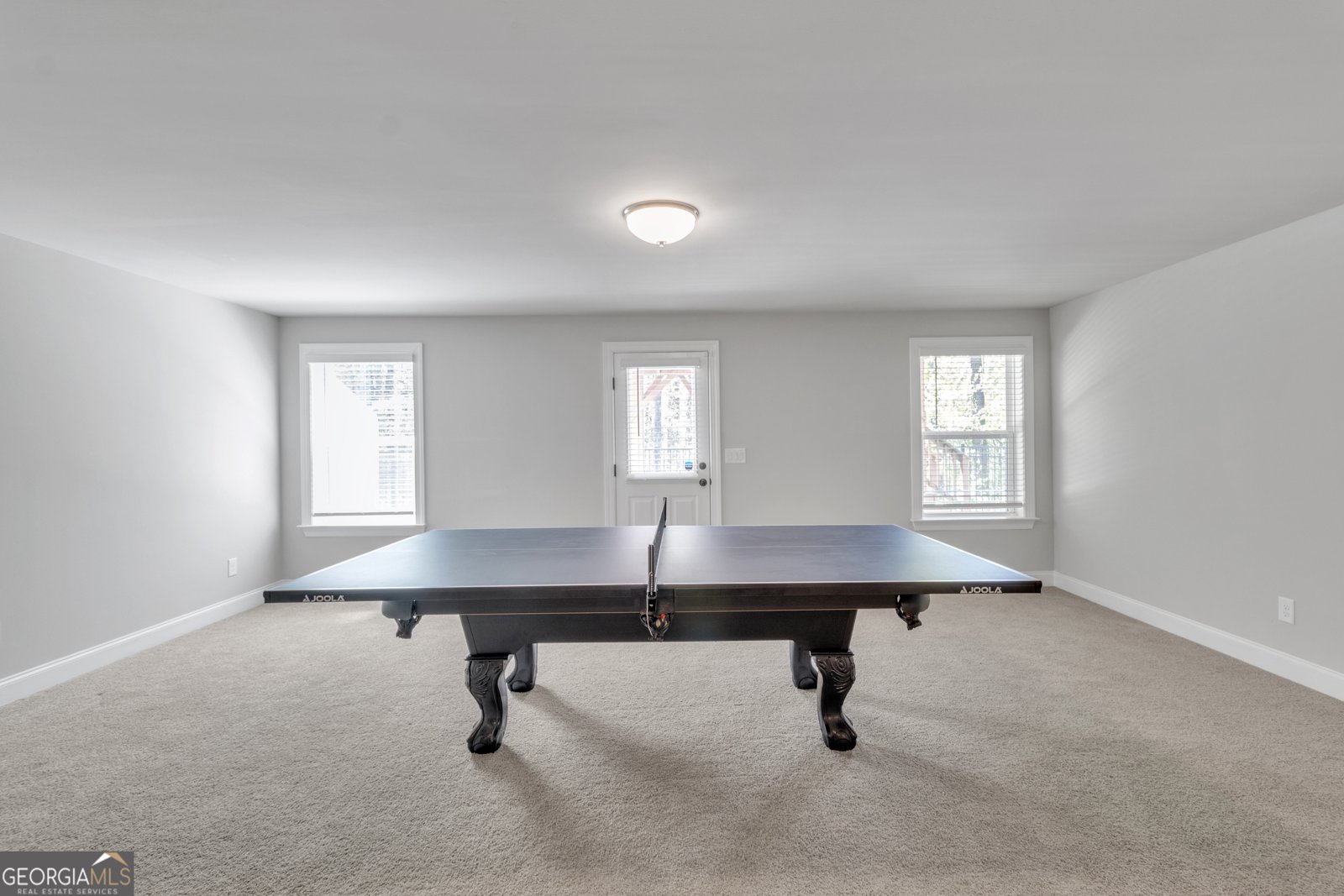 5382 Pebblebrook Lane Mableton - 55