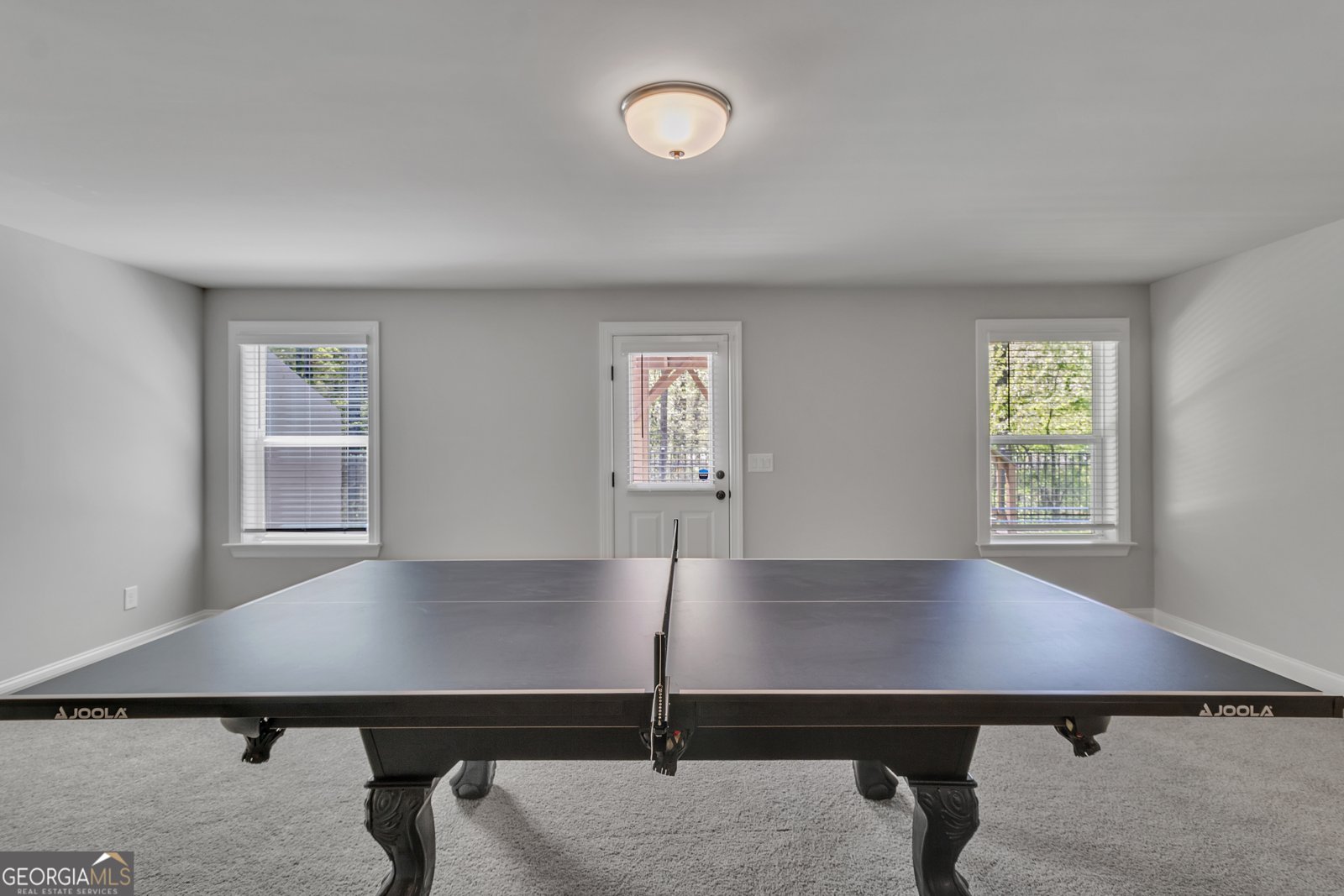 5382 Pebblebrook Lane Mableton - 56