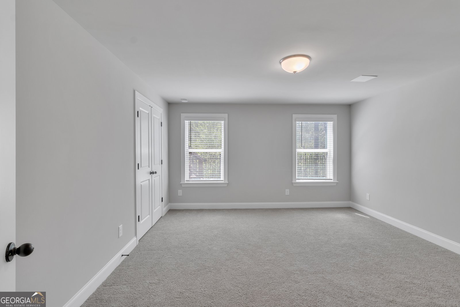 5382 Pebblebrook Lane Mableton - 57