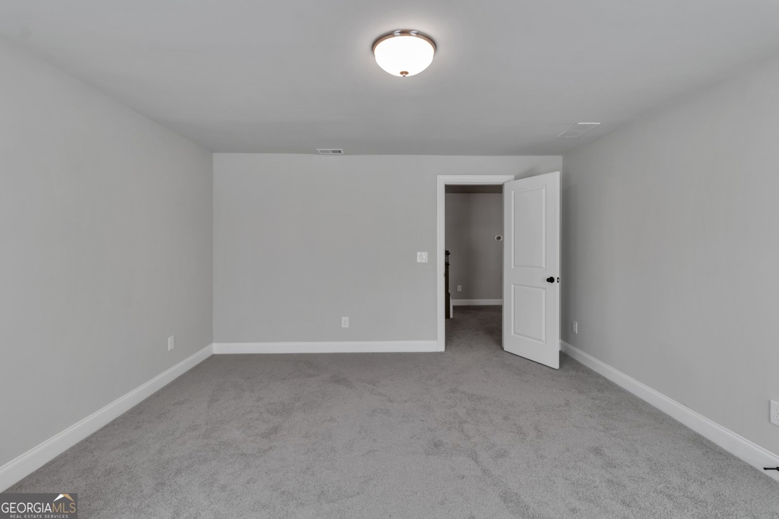 5382 Pebblebrook Lane Mableton - 58