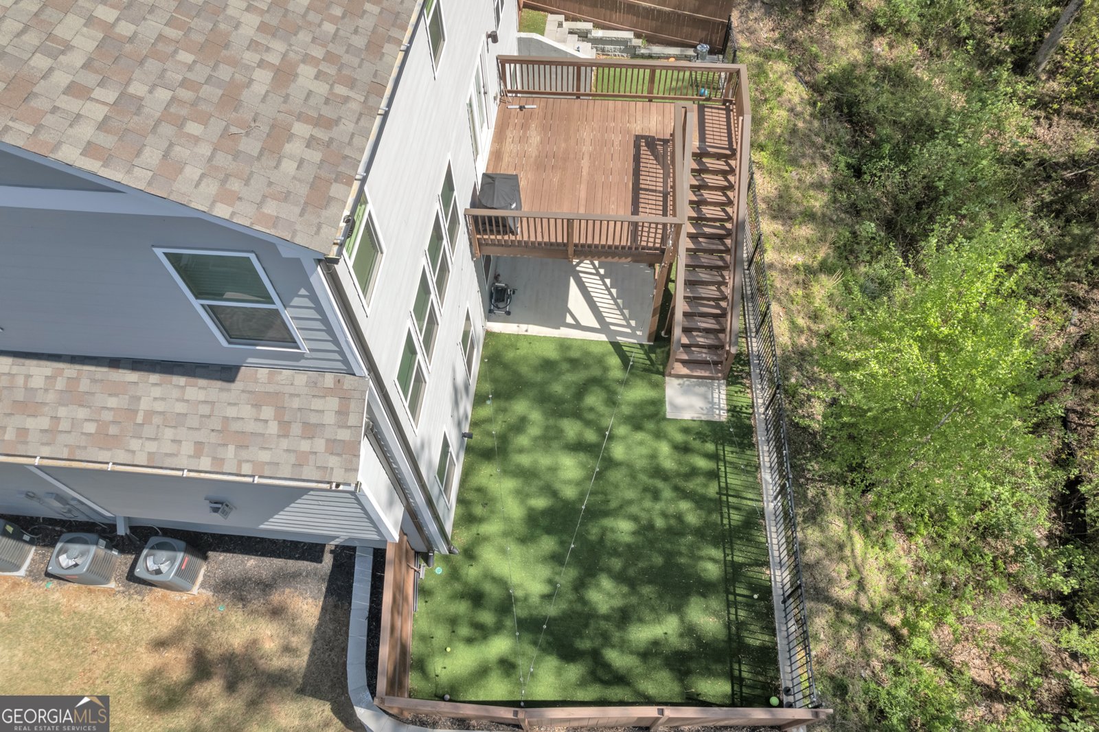5382 Pebblebrook Lane Mableton - 6