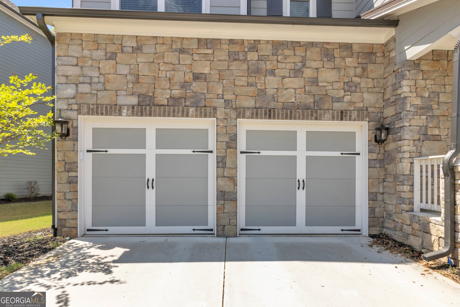 5382 Pebblebrook Lane Mableton - 8