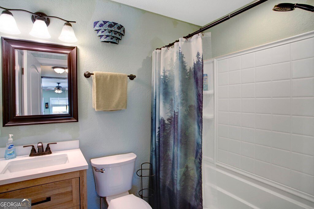 105 Sharons Valley Hayesville - 18