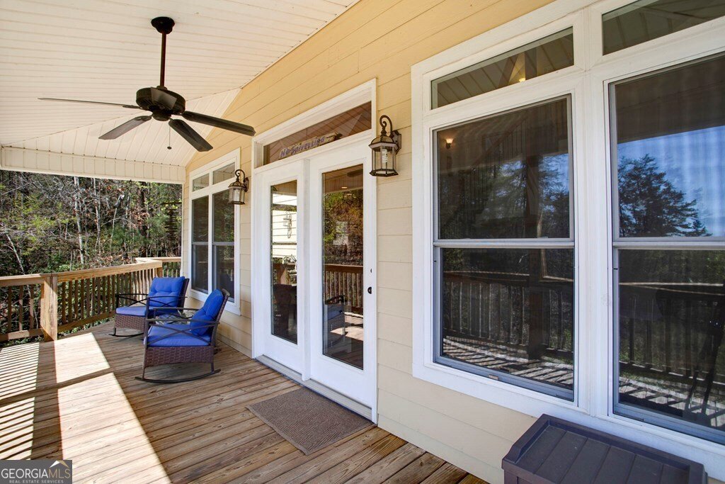 105 Sharons Valley Hayesville - 28