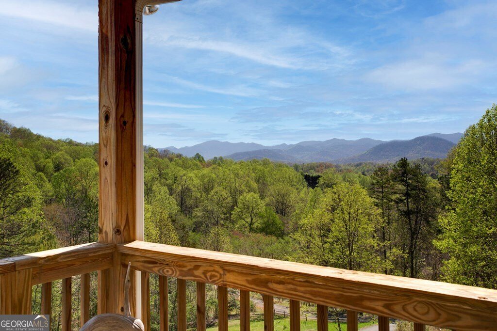 105 Sharons Valley Hayesville - 3